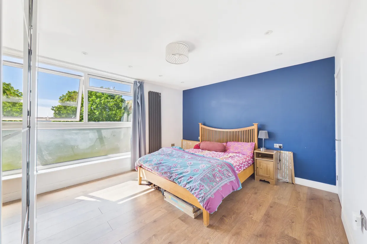 Gordon Road, Ealing, W13 photo 6