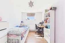 Gordon Road, Ealing, W13 photo 8