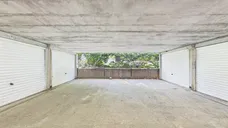 Gordon Road, Ealing, W13 photo 9