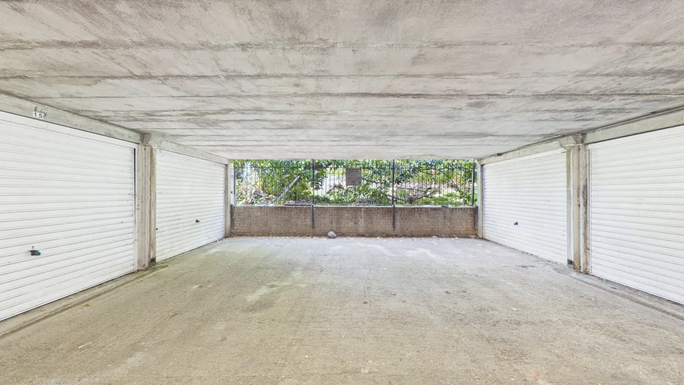 Gordon Road, Ealing, W13 photo 9