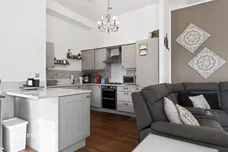 Glanville Way, EPSOM