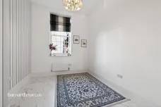 Glanville Way, EPSOM