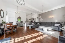 Glanville Way, EPSOM