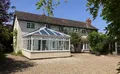 Property image gallery