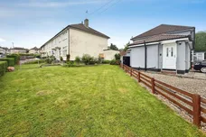 Briarfield Drive, Leicester