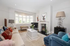 Tudor Road, Hampton, TW12 photo 2