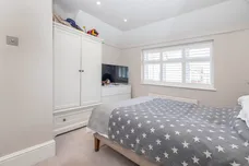Tudor Road, Hampton, TW12 photo 9