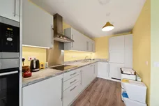 Honister Crescent, East Kilbride, Glasgow