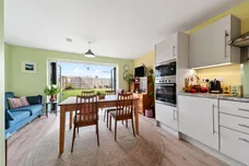 Honister Crescent, East Kilbride, Glasgow