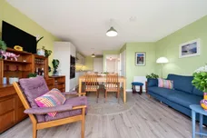 Honister Crescent, East Kilbride, Glasgow