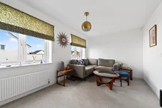 Honister Crescent, East Kilbride, Glasgow