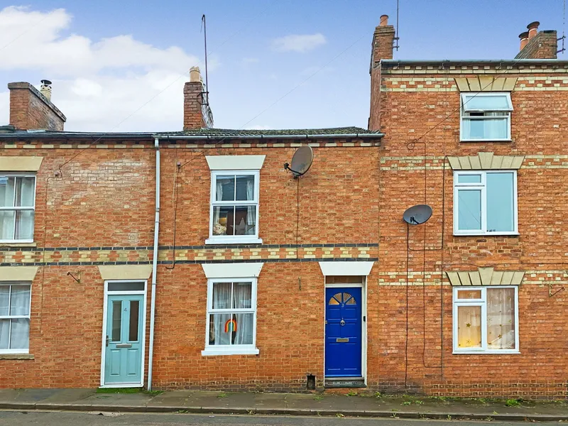 Property 1
