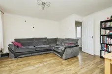 Akrotiri Square, Watton, Thetford