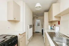 Akrotiri Square, Watton, Thetford