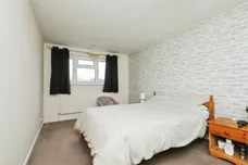 Akrotiri Square, Watton, Thetford