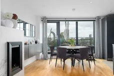 Hawthorne Crescent, London, SE10 photo 7