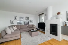 Hawthorne Crescent, London, SE10 photo 9