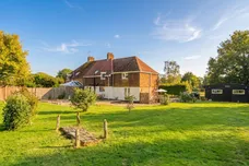 Private Road off Marringdean Road, Billingshurst, RH14 photo 1