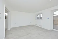 Lancaster Avenue, Carbrooke, Thetford