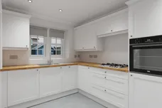 Lancaster Avenue, Carbrooke, Thetford