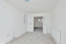 Lancaster Avenue, Carbrooke, Thetford