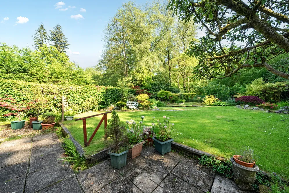 Kingsley Green, Haslemere, GU27 photo 2