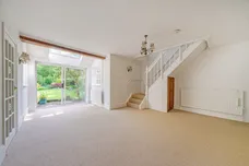 Kingsley Green, Haslemere, GU27 photo 3