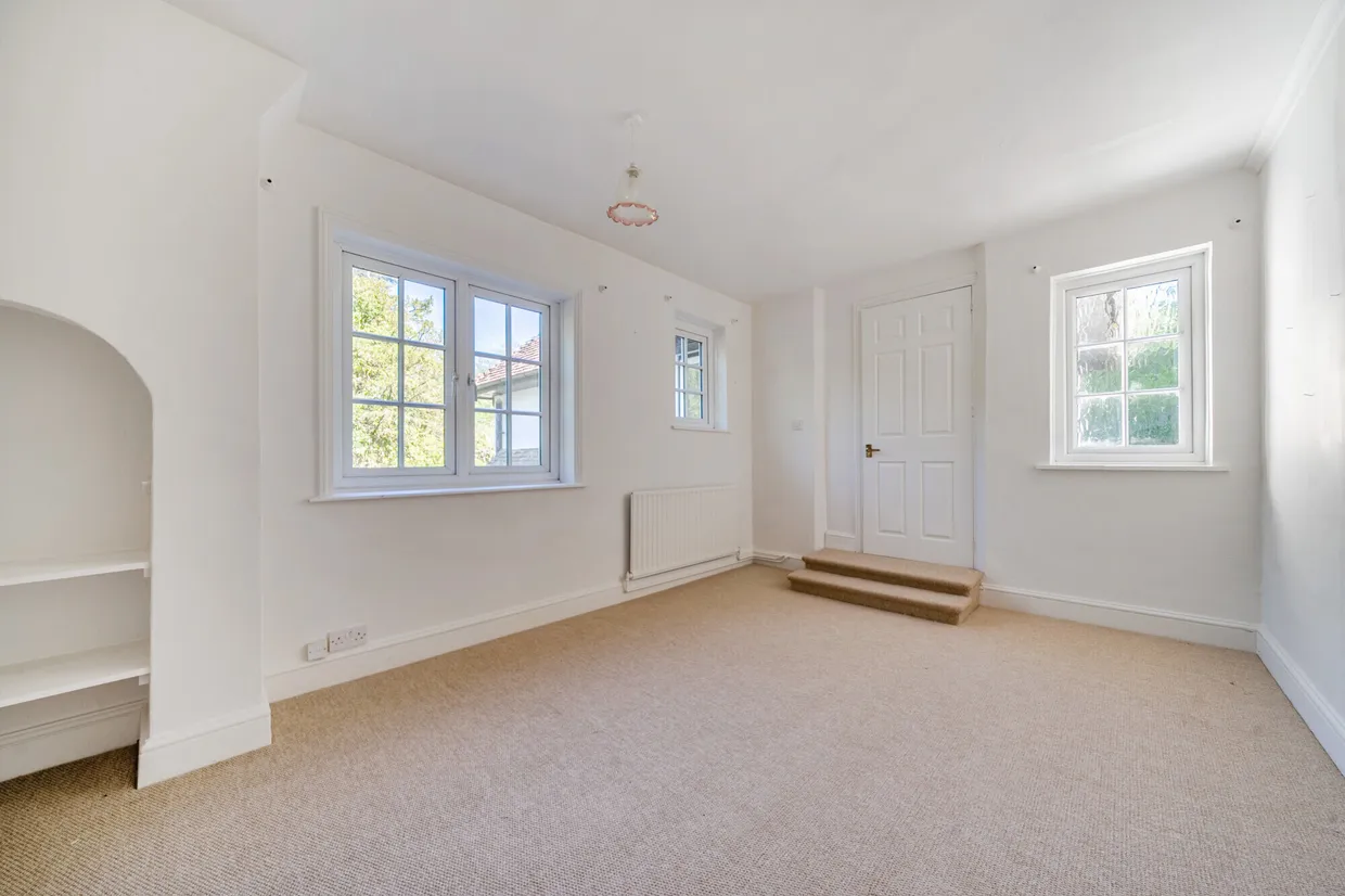 Kingsley Green, Haslemere, GU27 photo 4