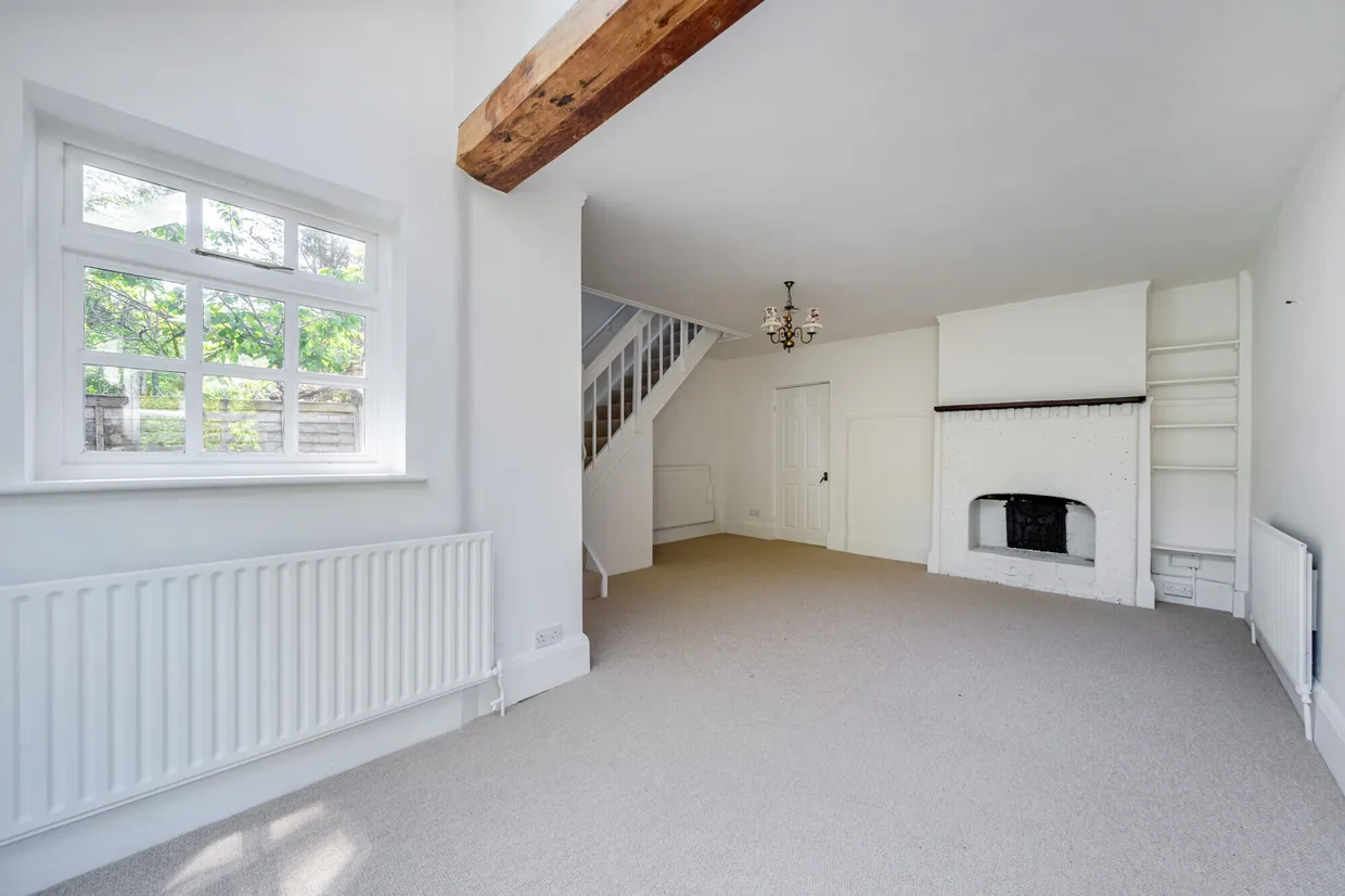 Kingsley Green, Haslemere, GU27 photo 5