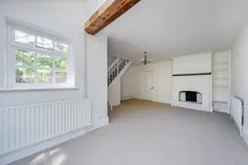 Kingsley Green, Haslemere, GU27 photo 5