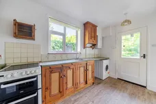 Kingsley Green, Haslemere, GU27 photo 6