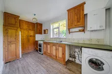 Kingsley Green, Haslemere, GU27 photo 7