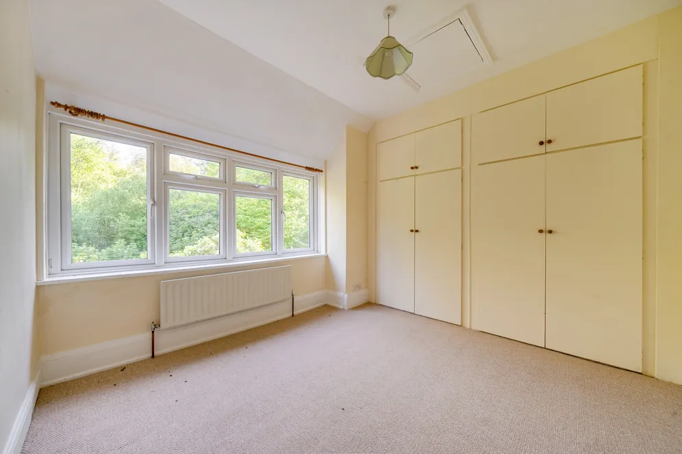 Kingsley Green, Haslemere, GU27 photo 9