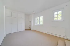 Kingsley Green, Haslemere, GU27 photo 11
