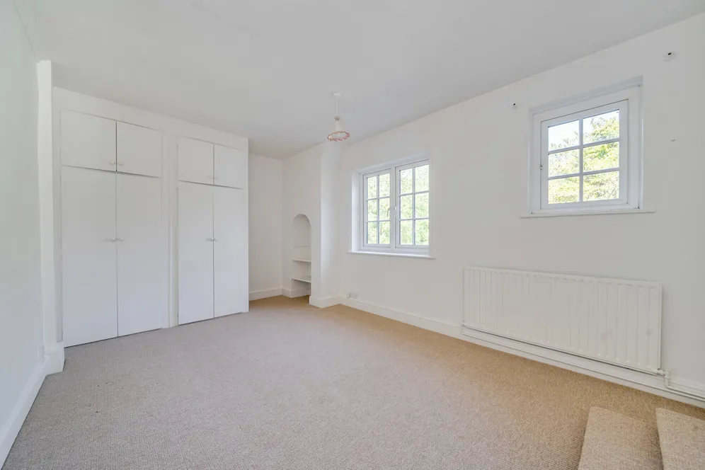 Kingsley Green, Haslemere, GU27 photo 11