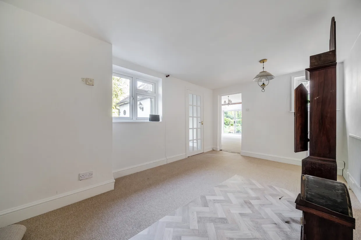 Kingsley Green, Haslemere, GU27 photo 12