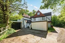 Kingsley Green, Haslemere, GU27 photo 13