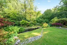 Kingsley Green, Haslemere, GU27 photo 14