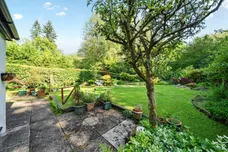 Kingsley Green, Haslemere, GU27 photo 15