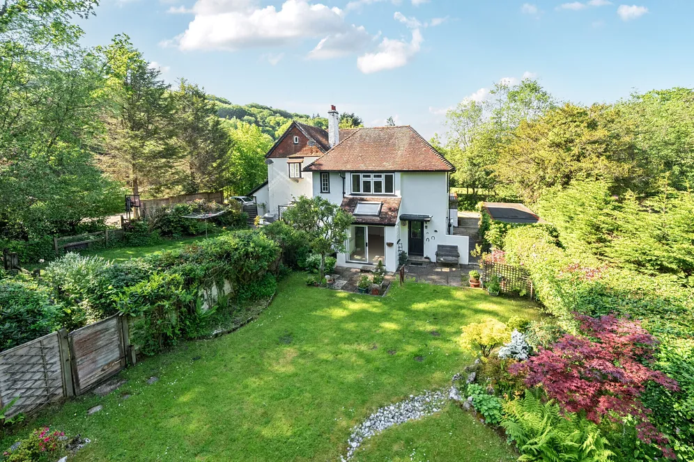 Kingsley Green, Haslemere, GU27 photo 16