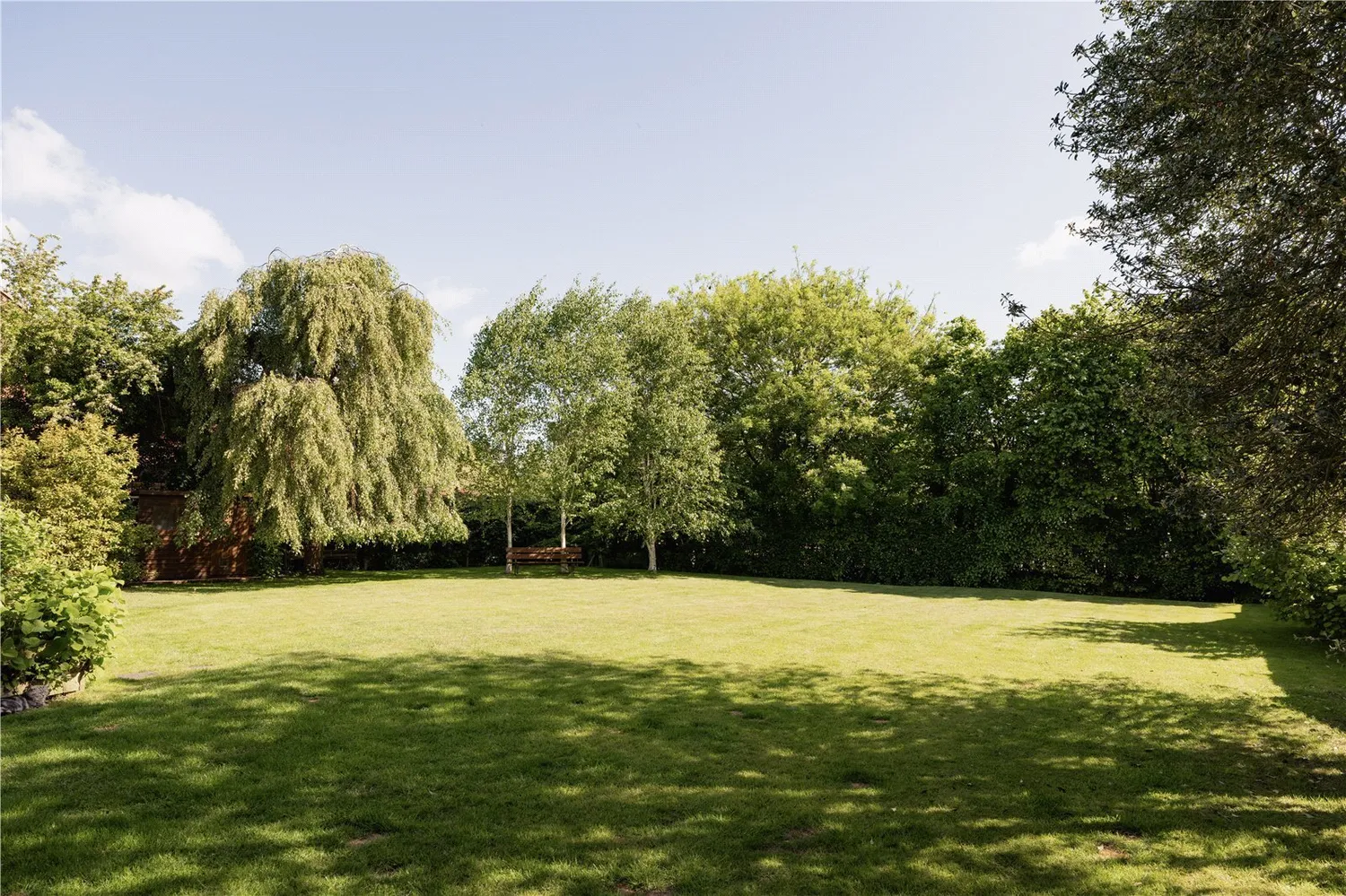 The Street, Surlingham, NR14 photo 2