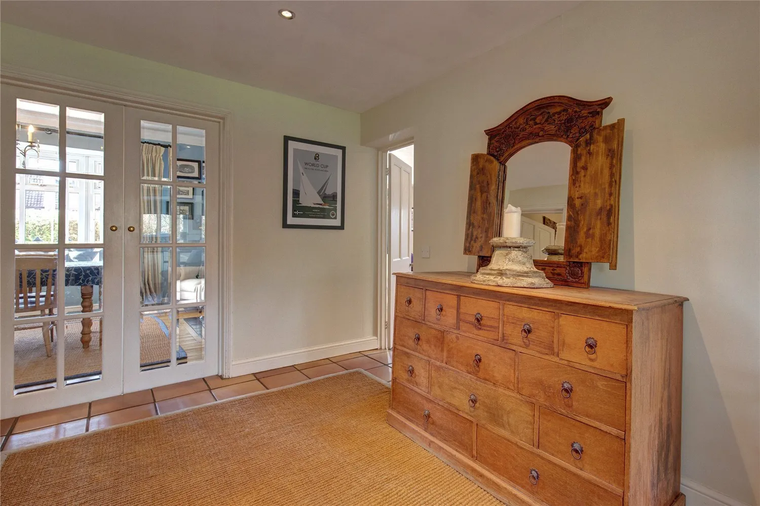 The Street, Surlingham, NR14 photo 8