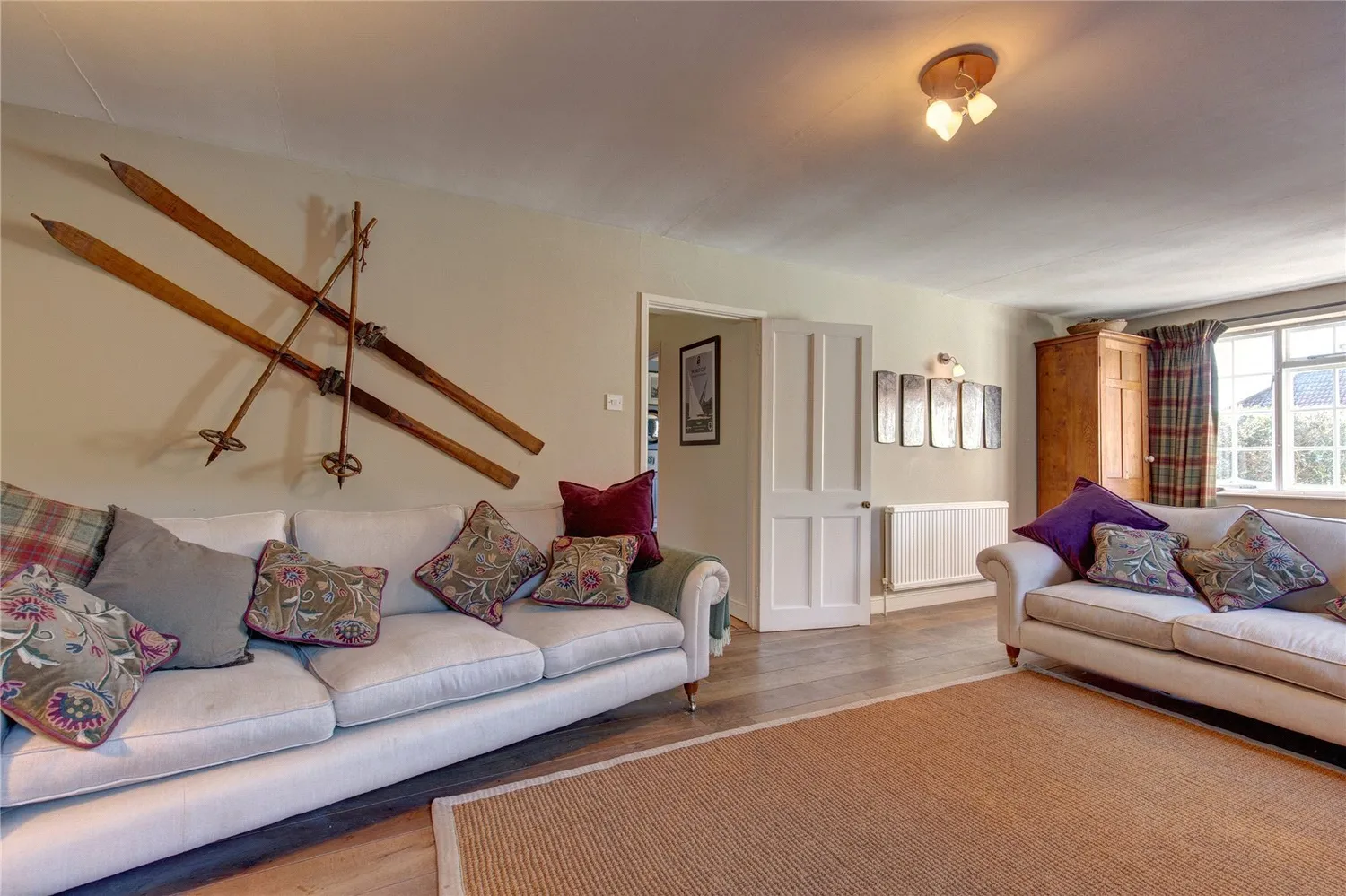 The Street, Surlingham, NR14 photo 14