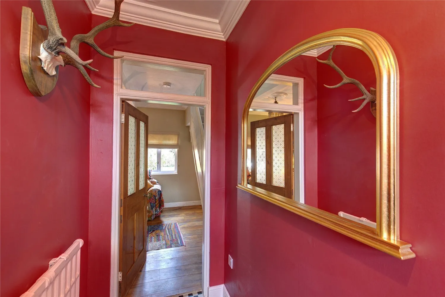 The Street, Surlingham, NR14 photo 20
