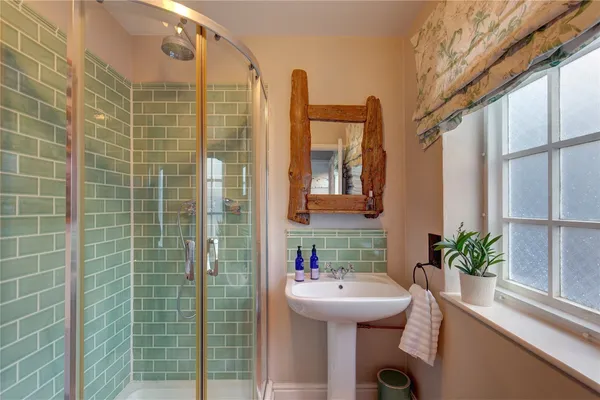 The Street, Surlingham, NR14 photo 26