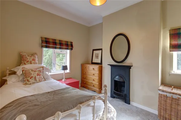 The Street, Surlingham, NR14 photo 28