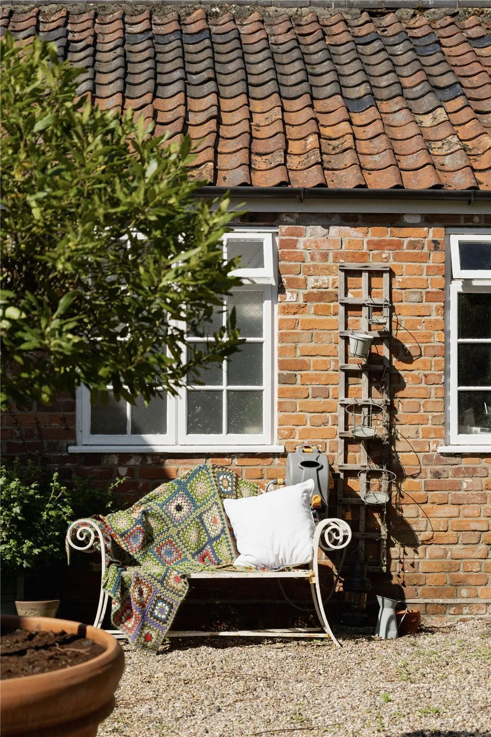 The Street, Surlingham, NR14 photo 40