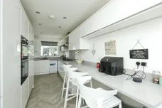 Furness Close, Dinnington, Sheffield