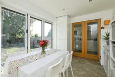 Furness Close, Dinnington, Sheffield