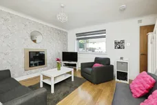 Furness Close, Dinnington, Sheffield
